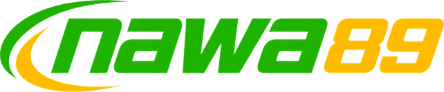 nawa89